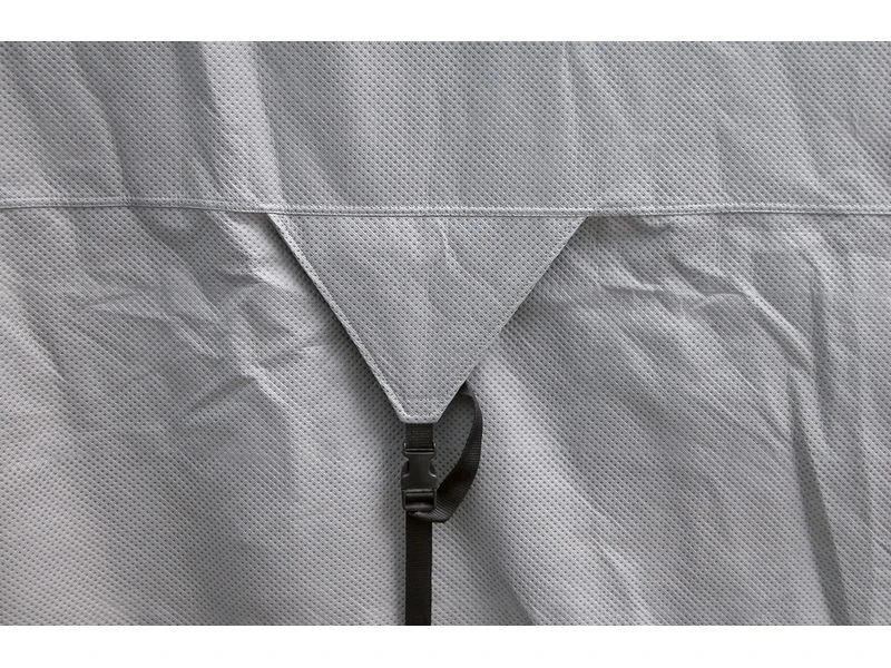 Eurotrail Camperhoes 650-700 Cm 5 Eurotrail Camperhoes 650-700 Cm - Afbeelding 3