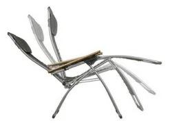 Lafuma Relaxstoel Rsx Clip Air Comfort Coral Blue 8 Lafuma Relaxstoel Rsx Clip Air Comfort Coral Blue -Sporten Buiten Kamperen 14 2 lafuma relaxstoel rsx clip air comfort coral blue lfm2038 6893