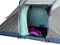 Eurotrail Vis-a-vis Bijzettent Santiago 120 Polyester 11 Eurotrail Vis-a-vis Bijzettent Santiago 120 Polyester -Sporten Buiten Kamperen 14 3 eurotrail vis a vis bijzettent santiago 120 polyester ette0608 2827