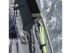 Kampa Koepeltent Mersea 4 10 Kampa Koepeltent Mersea 4 -Sporten Buiten Kamperen 14 3 kampa koepeltent mersea 4 9120000235