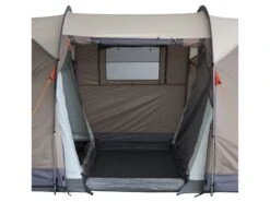 Eurotrail Vis-a-vis Bijzettent Santiago 120 Polyester 12 Eurotrail Vis-a-vis Bijzettent Santiago 120 Polyester -Sporten Buiten Kamperen 14 4 eurotrail vis a vis bijzettent santiago 120 polyester ette0608 2827