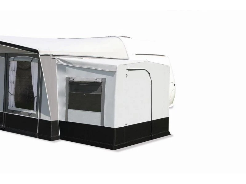 Brand Caravanvoortent Atrium 280 8 Brand Caravanvoortent Atrium 280 - Afbeelding 6