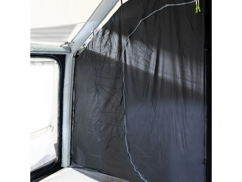 Kampa Dometic Binnententen 3 Kampa Dometic Binnententen