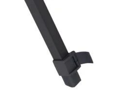 Eurotrail Campingtafel Chambery Bamboo S 13 Eurotrail Campingtafel Chambery Bamboo S -Sporten Buiten Kamperen 143 5 eurotrail campingtafel chambery bamboo s etcf1406 0466