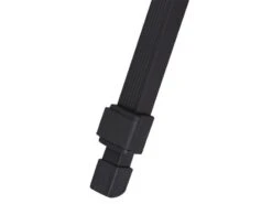 Vouwtafel Chamberry Bamboo M Grijs Beige Bamboo 12 Vouwtafel Chamberry Bamboo M Grijs Beige Bamboo -Sporten Buiten Kamperen 144 4 eurotrail campingtafel chambery bamboo m etcf1407 0466