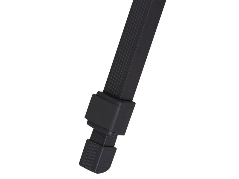 Vouwtafel Chamberry Bamboo M Grijs Beige Bamboo 7 Vouwtafel Chamberry Bamboo M Grijs Beige Bamboo - Afbeelding 5