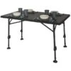Eurotrail Campingtafel St.Gobain S 2 Eurotrail Campingtafel St.Gobain S -Sporten Buiten Kamperen 146 0 eurotrail campingtafel st gobain s etcf0745 0400