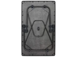 Eurotrail Campingtafel St.Gobain S 8 Eurotrail Campingtafel St.Gobain S -Sporten Buiten Kamperen 146 2 eurotrail campingtafel st gobain s etcf0745 0400