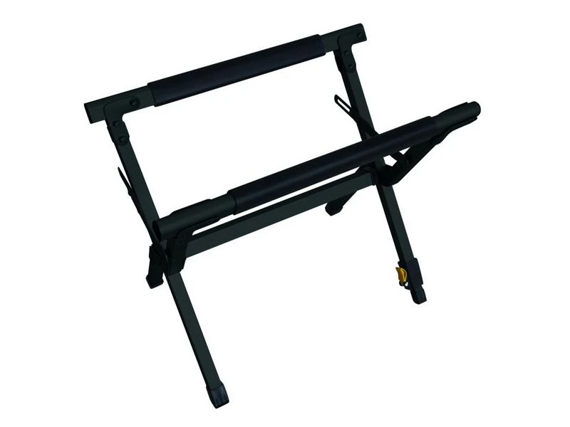 Eurotrail Koelboxstandaard De Luxe 3 Eurotrail Koelboxstandaard De Luxe