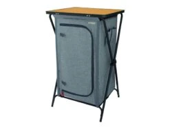 Eurotrail Camping Kast Nova Lucera 10 Eurotrail Camping Kast Nova Lucera -Sporten Buiten Kamperen 149 2 eurotrail campingkast nova lucera etcf2026 0401