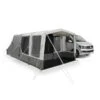 Dometic Rarotonga Drive Away FTT 401 TC RH Camper-bus Tent 2 Dometic Rarotonga Drive Away FTT 401 TC RH Camper-bus Tent -Sporten Buiten Kamperen 15 0 dometic rarotonga drive away ftt 401 tc rh camper bus tent 9120002159