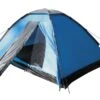 Eurotrail Koepeltent Campsite Festival Polyester 1 Eurotrail Koepeltent Campsite Festival Polyester -Sporten Buiten Kamperen 15 0 eurotrail koepeltent campsite festival polyester ette0796 0604