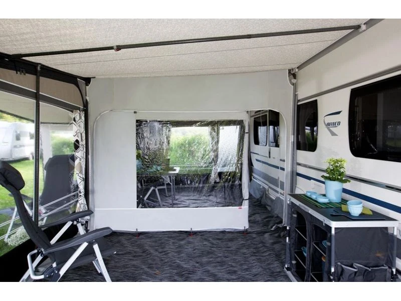 Isabella Scheidingswand 2,5 Meter 3 Isabella Scheidingswand 2,5 Meter