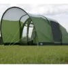 Kampa Dometic Canopy Air Serie Brean