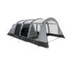 Kampa Tunneltent Hayling 6 1 Kampa Tunneltent Hayling 6 -Sporten Buiten Kamperen 15 0 kampa tunneltent hayling 6 9120001259