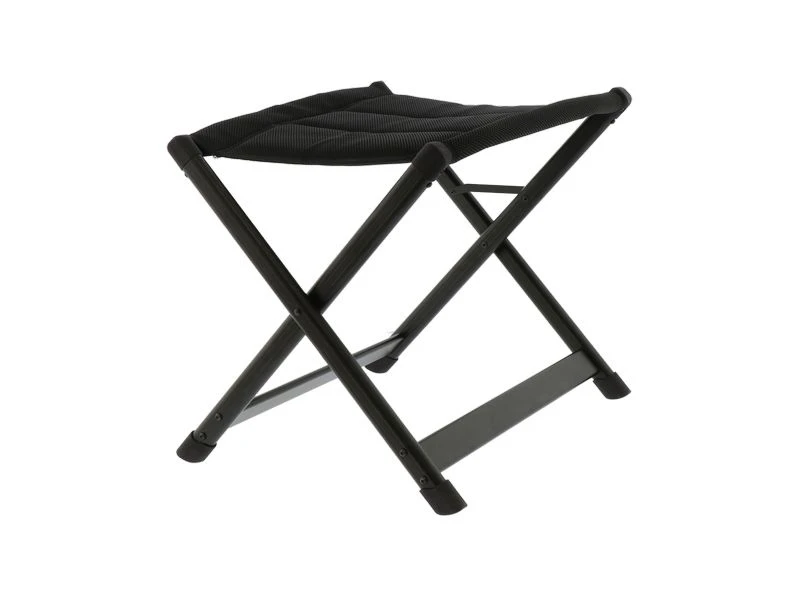 Travellife Barletta Voetenbank Comfort Free Zwart 3 Travellife Barletta Voetenbank Comfort Free Zwart