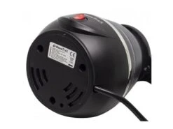 Eurotrail Waterkoker, Opvouwbaar 10 Eurotrail Waterkoker, Opvouwbaar -Sporten Buiten Kamperen 15 2 eurotrail waterkoker opvouwbaar etkw6011 0200