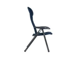 Crespo Kampeer Standen Stoel Ap-237 Air-deluxe Donker Blauw Kleur 84 11 Crespo Kampeer Standen Stoel Ap-237 Air-deluxe Donker Blauw Kleur 84 -Sporten Buiten Kamperen 15 3 crespo kampeer standen stoel ap 237 air deluxe donker blauw kleur 84 1149074
