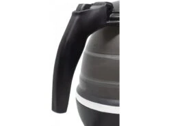 Eurotrail Waterkoker, Opvouwbaar 11 Eurotrail Waterkoker, Opvouwbaar -Sporten Buiten Kamperen 15 3 eurotrail waterkoker opvouwbaar etkw6011 0200