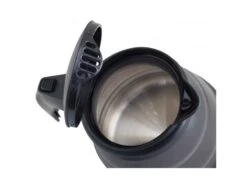 Eurotrail Waterkoker, Opvouwbaar 12 Eurotrail Waterkoker, Opvouwbaar -Sporten Buiten Kamperen 15 4 eurotrail waterkoker opvouwbaar etkw6011 0200