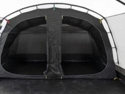Kampa Tunneltent Hayling 6 11 Kampa Tunneltent Hayling 6 -Sporten Buiten Kamperen 15 4 kampa tunneltent hayling 6 9120001259