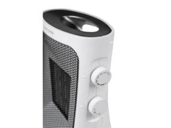 Eurom Safe Camp 1500 Keramische Kachel -Sporten Buiten Kamperen 15 5 eurom safe camp 1500 keramische kachel 342109