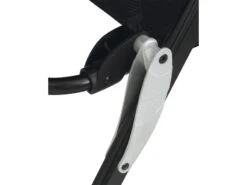 Eurotrail Grenoble 3d Mesh Campingstoel Zwart 13 Eurotrail Grenoble 3d Mesh Campingstoel Zwart -Sporten Buiten Kamperen 15 5 eurotrail grenoble 3d mesh campingstoel zwart etcf1347 0100