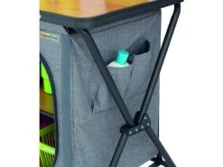 Eurotrail Campingkast Nova Venossa 12 Eurotrail Campingkast Nova Venossa -Sporten Buiten Kamperen 151 4 eurotrail campingkast nova venossa etcf2036 0401