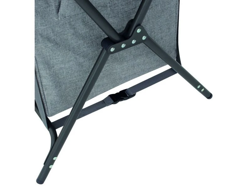 Eurotrail Campingkast Nova Venossa 8 Eurotrail Campingkast Nova Venossa - Afbeelding 6