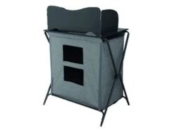 Eurotrail Campingkeuken Nova Sava -Sporten Buiten Kamperen 152 2 eurotrail campingkeuken nova sava etcf2031 0401