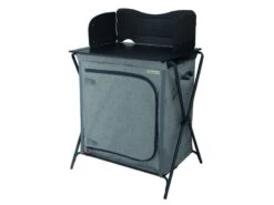 Eurotrail Campingkeuken Nova Sava -Sporten Buiten Kamperen 152 3 eurotrail campingkeuken nova sava etcf2031 0401