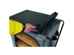 Eurotrail Campingkeuken Nova Sava -Sporten Buiten Kamperen 152 4 eurotrail campingkeuken nova sava etcf2031 0401