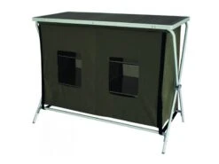 Eurotrail Campingkast Brocas 11 Eurotrail Campingkast Brocas -Sporten Buiten Kamperen 153 3 eurotrail campingkast brocas etcf0616 0400