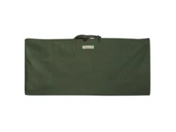 Eurotrail Campingkast Brocas 13 Eurotrail Campingkast Brocas -Sporten Buiten Kamperen 153 5 eurotrail campingkast brocas etcf0616 0400