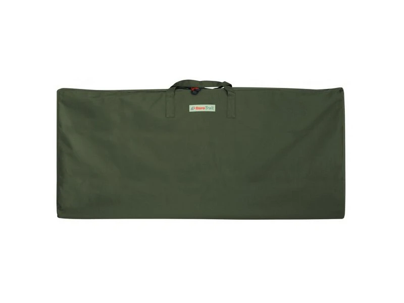 Eurotrail Campingkast Brocas 8 Eurotrail Campingkast Brocas - Afbeelding 6