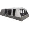 Dometic Opblaastent Ftx Ascension 601 Tc Mesh Vestibule 2 Dometic Opblaastent Ftx Ascension 601 Tc Mesh Vestibule -Sporten Buiten Kamperen 16 0 dometic opblaastent ftx ascension 601 tc mesh vestibule 9120001486