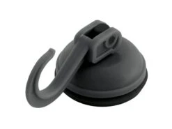 Eurotrail Zuignap Met Haak 2kg, 2 Stuks