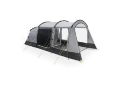 Kampa Tunneltent Hayling 4
