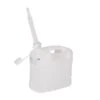 Pressol Jerrycan Met Tuit 10 Liter -Sporten Buiten Kamperen 16 0 pressol jerrycan met tuit 10 liter 6604020