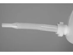 Pressol Jerrycan Met Tuit 10 Liter -Sporten Buiten Kamperen 16 1 pressol jerrycan met tuit 10 liter 6604020