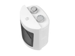 Eurom PTC 1500 Keramische Kachel -Sporten Buiten Kamperen 16 2 eurom ptc 1500 keramische kachel 342079