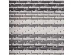 Kampa Dometic Continental – Cushioned Carpet 7 Kampa Dometic Continental – Cushioned Carpet -Sporten Buiten Kamperen 16 2 kampa continental exquisite carpet 111722