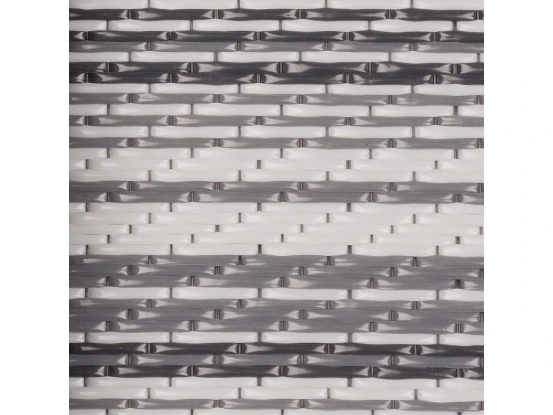 Kampa Dometic Continental – Cushioned Carpet 5 Kampa Dometic Continental – Cushioned Carpet - Afbeelding 3