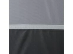 Kampa Tunneltent Hayling 4 -Sporten Buiten Kamperen 16 2 kampa tunneltent hayling 4 9120001260