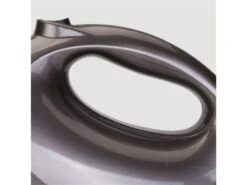 Mestic Stofzuiger MS-80 12v 10 Mestic Stofzuiger MS-80 12v -Sporten Buiten Kamperen 16 2 mestic stofzuiger ms 80 12v 1502520