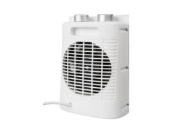 Eurom PTC 1500 Keramische Kachel -Sporten Buiten Kamperen 16 3 eurom ptc 1500 keramische kachel 342079