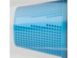 Mestic Stofzuiger MS-80 12v 11 Mestic Stofzuiger MS-80 12v -Sporten Buiten Kamperen 16 3 mestic stofzuiger ms 80 12v 1502520