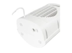 Eurom PTC 1500 Keramische Kachel -Sporten Buiten Kamperen 16 4 eurom ptc 1500 keramische kachel 342079