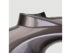 Mestic Stofzuiger MS-80 12v 12 Mestic Stofzuiger MS-80 12v -Sporten Buiten Kamperen 16 4 mestic stofzuiger ms 80 12v 1502520