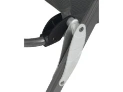 Eurotrail Grenoble 3d Mesh Campingstoel Grijs 13 Eurotrail Grenoble 3d Mesh Campingstoel Grijs -Sporten Buiten Kamperen 16 5 eurotrail grenoble 3d mesh campingstoel grijs etcf1347 0400